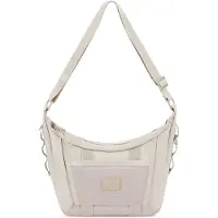Johnny Urban Skuldertaske 'Liv' sand