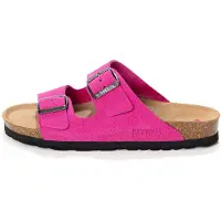 Bayton Pantoletter 'Athena' pitaya