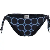 Vivid Bikinitrusse marin / dueblå
