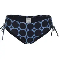 Vivid Bikinitrusse 'Mix&Match' royalblå / mørkeblå