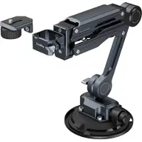 SmallRig Dji Osmo Pocket 3/gopro Hero13/insta360 X4 Dslr/dslm-kamerafilter