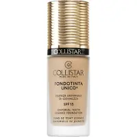 Collistar Unico 2n-vanilje foundation