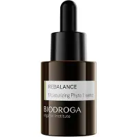 Biodroga PHYTO ESSENZ Rebalance Moisturizing Ansigtsvask 15 ml