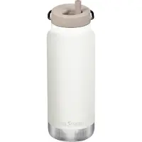 Klean Kanteen Tkwide 32oz Termoskande