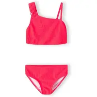 MINOTI Bikini pink