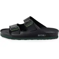 Bayton Pantoletter 'Atlas' sort