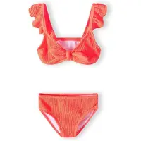 MINOTI Bikini orange