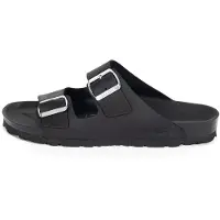 Bayton Pantoletter 'Atlas' sort