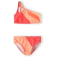MINOTI Bikini abrikos / pink