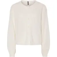 Pieces Ida Cardigan