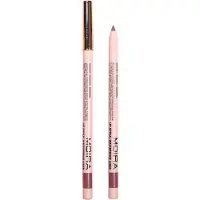 Moira Lip Appeal vandt?t liner (002 On Point)