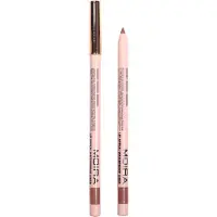 Moira Lip Appeal Waterproof Liner Lipliner 0.6 g Nr. 003 - FTW