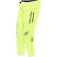Troy Lee Designs Sprint Ultra Bukser