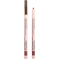 Moira Lip Appeal Waterproof Liner Lipliner 0.6 g Nr. 009 - Sadie