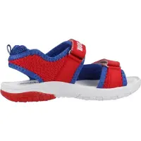 Bull Boys Pterodattilo Sandaler