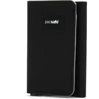 Pacsafe Rfidsafe Trifold Damepung