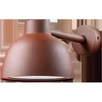 SG ARMATUREN Herning Wall Midi Corten