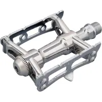 MKS Sylvan Track Next 9/16´´ Pedaler