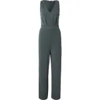 About You Jumpsuit 'Maxine' grøn