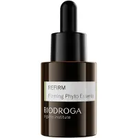Biodroga PHYTO ESSENZ Refirm Ansigtsvask 15 ml