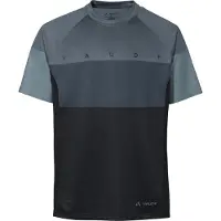 Vaude Moab Vi T-shirt Med Korte ærmer
