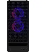 Lenovo Legion T5i Ultra 7-Windows 11 Home-32GB-1TB-RTX 5070 Ti Intel Core Ultra 7 270K Plus Processor E-cores op til 4,70 GHz P-cores op til 5,40 GHz, Windows 11 Home 64, 1 TB SSD TLC
