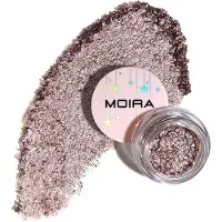 Moira Starshow Shadow Pot Øjenskygge 3 g Nr. 017 - Eureka
