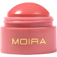 Moira Soft Blush Balm Blush-creme 8.5 g Nr. 003 - Dreamer