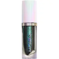 Moira Diamond Daze Liquid Shadow Øjenskygge 3 ml Nr. 009 - Green Paradise