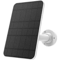 HomeGuard HGBSP-350 - Solarpanel - 3.2 Watt - 4 m ledning
