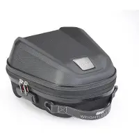 Givi Wl902 Tanktaske