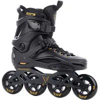Tempish Viber L.e 90 Inline-skøjter