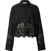 EDITED The Label Bluse 'Sophia' sort