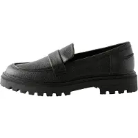 Next Slipper 'Forever Comfort' sort