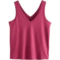 Next Overdel magenta
