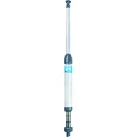 Soukous Vacuum Cleaner
