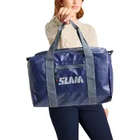 Slam Wr Duffle Bag 20l