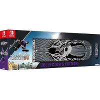 Nintendo Tony Hawk's Pro Skater 3 + 4 Collectors Edition (Switch)