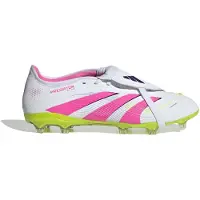 Adidas Predator Pro Fold Over Tongue Fg Fodboldstøvler