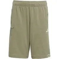 Adidas Shorts - JB CW - Clay - - 8 år (128) - Shorts