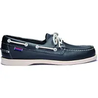 Sebago Docksides Portland Bådsko