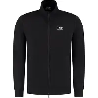Emporio Armani 8npv60_pjvrz Træningsdragt