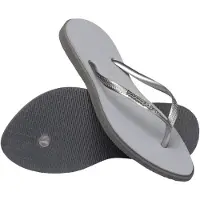 Havaianas 4149584 Flip-flops