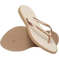 Havaianas 4149584 Flip-flops