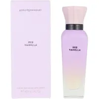 Adolfo Dominguez Iris Vainilla Eau De Parfum Spray 60ml