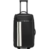 Vaude Takutea 65l Kuffert Med Hjul