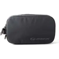 Lifeventure X-Pac Wash Bag, sort