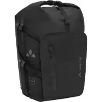 Vaude Free Cargo Styrtaske