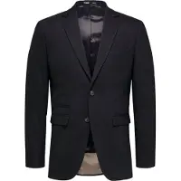 Selected Neil Slim Fit Blazer