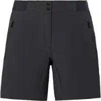 Vaude Scopi Lw Ii Shorts